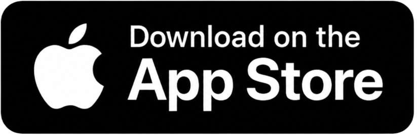 Download on the App Store