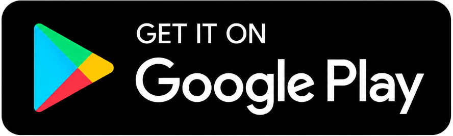 Get it on Google Play